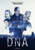 Watch DNA Megashare9