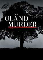 Watch The Oland Murder Megashare9