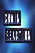 Watch Chain Reaction Megashare9