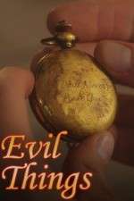 Watch Evil Things Megashare9