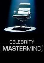 Watch Celebrity Mastermind Megashare9