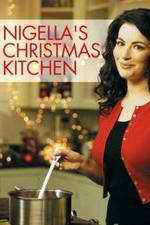 Watch Nigellas Christmas Kitchen Megashare9