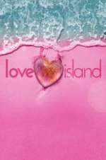 Watch Love Island Megashare9