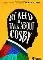 Watch We Need to Talk About Cosby Megashare9