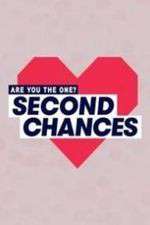 Watch Are You The One: Second Chances Megashare9