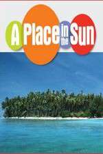 Watch A Place in the Sun (US) Megashare9