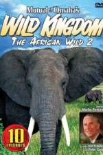 Watch Mutual of Omaha's Wild Kingdom Megashare9