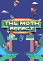 Watch The Moth Effect Megashare9