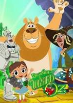 Watch Dorothy and the Wizard of Oz Megashare9