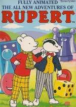 Watch Rupert Megashare9