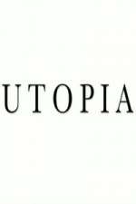 Watch Utopia (AU) Megashare9