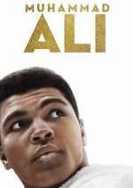 Watch Muhammad Ali Megashare9