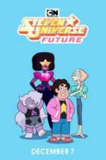 Watch Steven Universe Future Megashare9