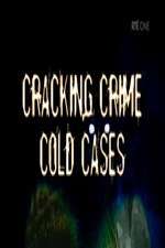 Watch Cracking Crime: Cold Cases Megashare9