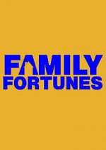 Watch Family Fortunes Megashare9