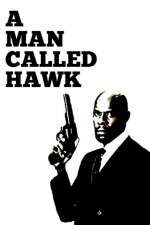 Watch A Man Called Hawk Megashare9