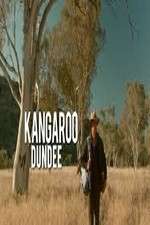 Watch Kangaroo Dundee Megashare9