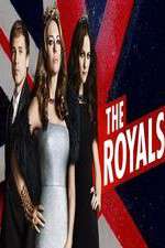 Watch The Royals (E) Megashare9