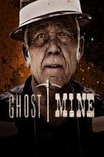 Watch Ghost Mine Megashare9
