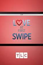 Watch Love at First Swipe Megashare9