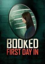 Watch Booked: First Day In Megashare9