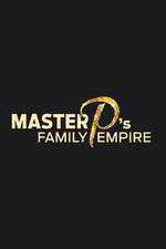 Watch Master P's Family Empire Megashare9