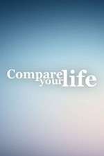 Watch Compare Your Life Megashare9
