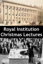 Watch Royal Institution Christmas Lectures Megashare9
