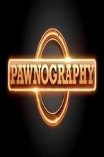 Watch Pawnography Megashare9