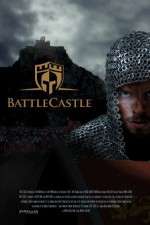 Watch Battle Castle Megashare9