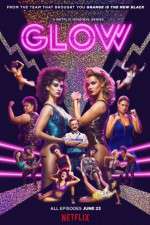 Watch GLOW Megashare9