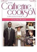 Watch Catherine Cookson's Colour Blind Megashare9