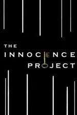 Watch The Innocence Project Megashare9