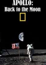 Watch Apollo: Back to the Moon Megashare9