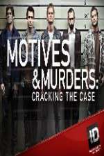 Watch Motives and Murder Megashare9