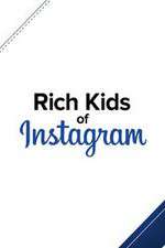 Watch Rich Kids of Instagram Megashare9