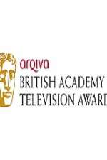 Watch The BAFTA Television Awards Megashare9