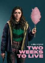 Watch Two Weeks to Live Megashare9