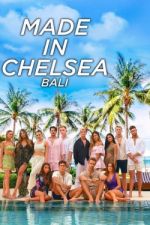 Watch Made in Chelsea: Bali Megashare9