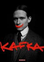 Watch Kafka Megashare9
