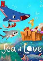 Watch Sea of Love Megashare9