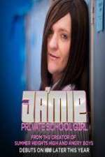 Watch Ja'mie: Private School Girl Megashare9