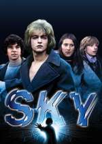 Watch Sky Megashare9