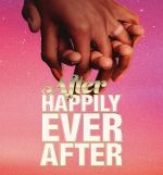 Watch After Happily Ever After Megashare9