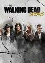 Watch The Walking Dead: Origins Megashare9