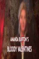 Watch Amanda Burton's Bloody Valentines Megashare9