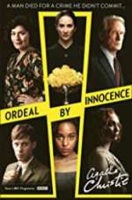 Watch Ordeal by Innocence Megashare9