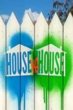 Watch House vs. House Megashare9