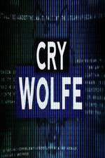 Watch Cry Wolfe Megashare9