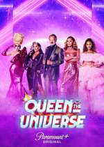 Watch Queen of the Universe Megashare9